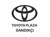 SANDIKÇI TOYOTA