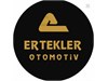 ERTEKLER OTOMOTİV