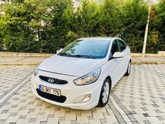 2018 Accent %30 PEŞİN KALANI 36 AYA KADAR TAKSİT SATIŞ FIRSATI